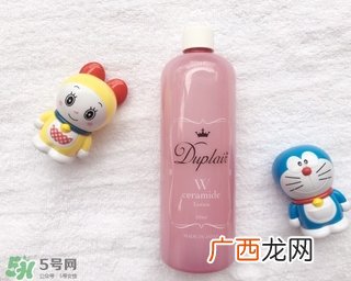 朵莱尔化妆水怎么样？朵莱尔化妆水含酒精吗？