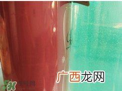 朵莱尔化妆水粉色和蓝色哪个好？朵莱尔粉水蓝水区别