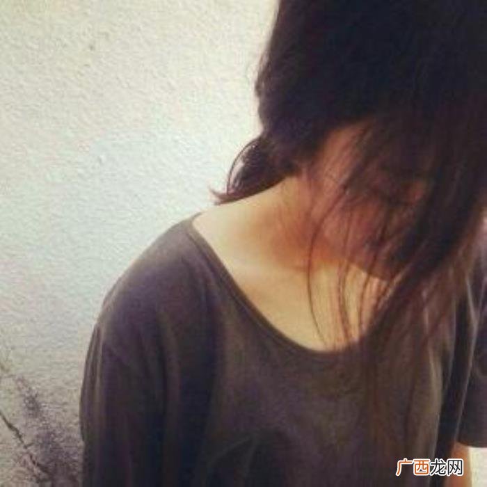 朋友圈经典霸气的句子 一个人挺好的霸气说说