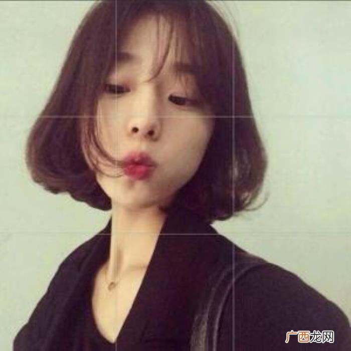 朋友圈经典霸气的句子 一个人挺好的霸气说说