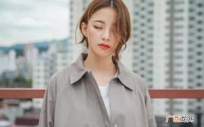 朋友圈经典霸气的句子 一个人挺好的霸气说说