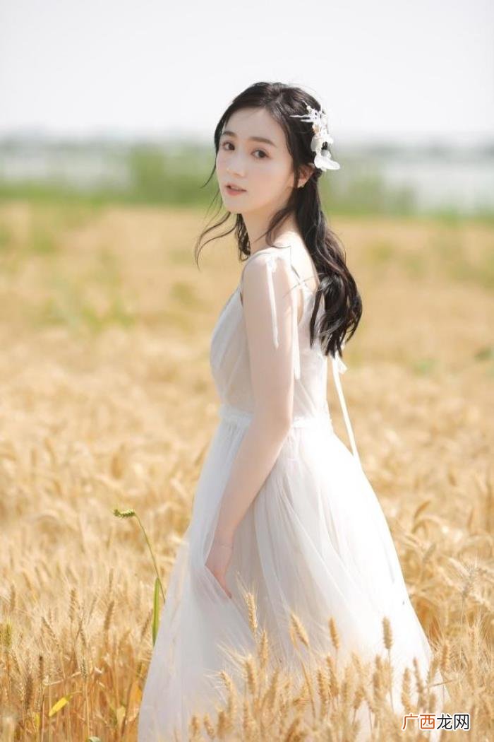 浪漫幸福唯美的短句 简短幸福句子
