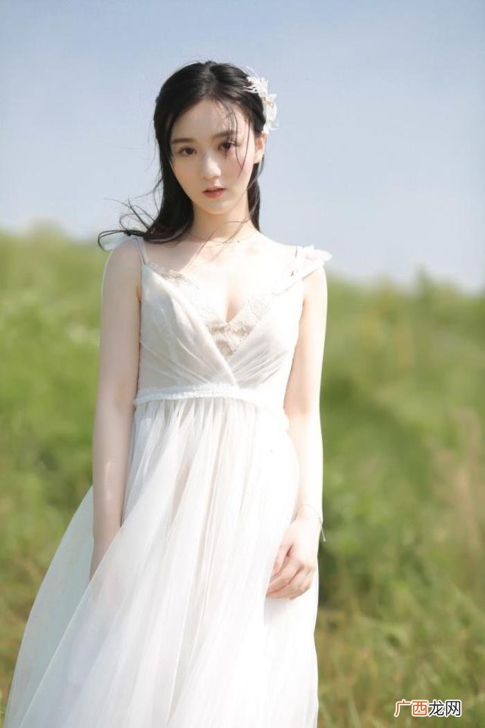 浪漫幸福唯美的短句 简短幸福句子