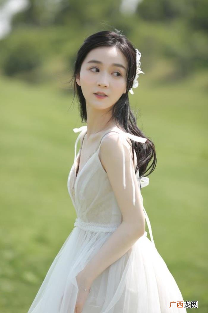 浪漫幸福唯美的短句 简短幸福句子