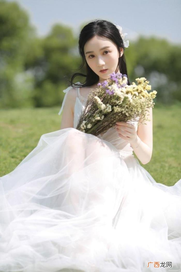 浪漫幸福唯美的短句 简短幸福句子