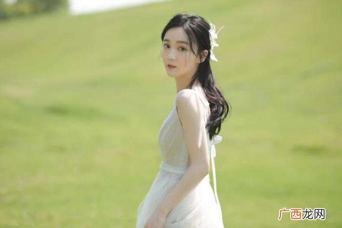 浪漫幸福唯美的短句 简短幸福句子