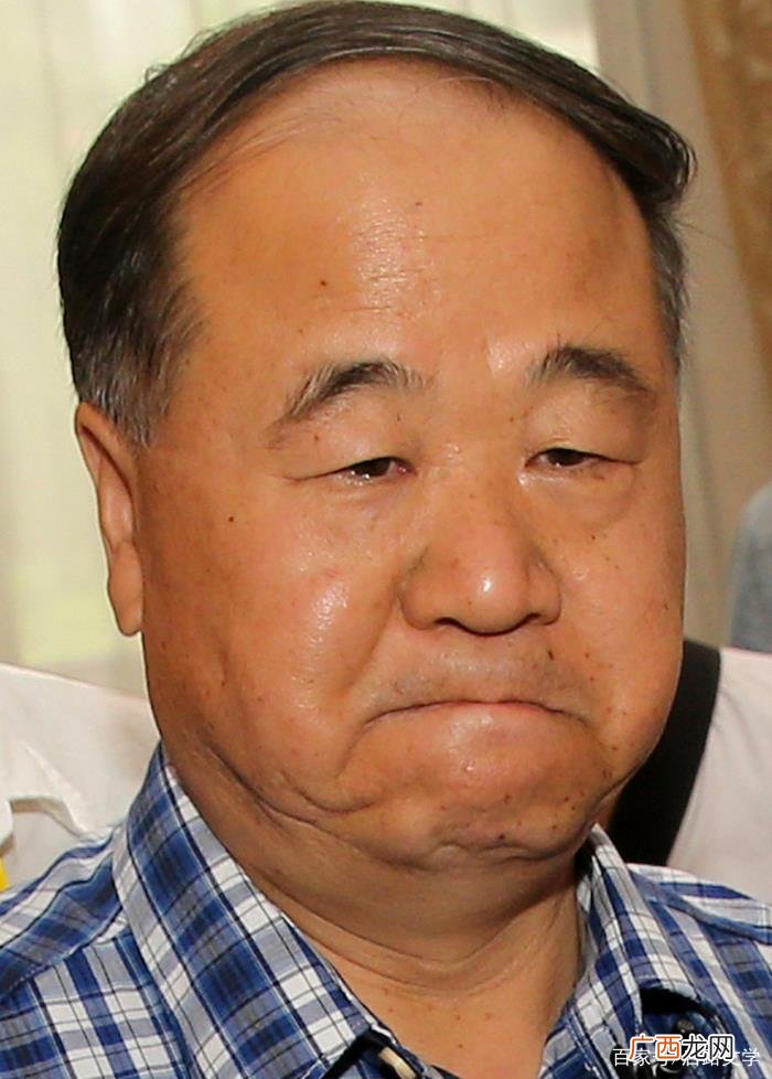 莫言将结婚和离婚看得很透的语录 结婚后很现实的句子