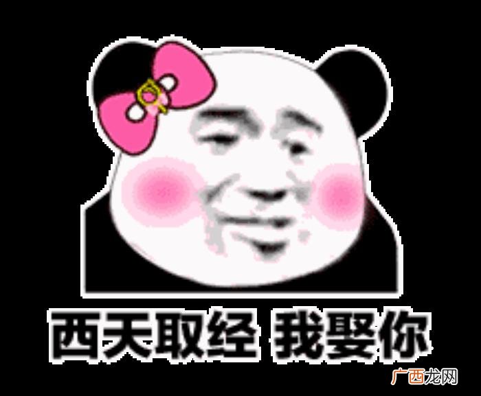 土味撩妹情话系列表情包 土味表情包