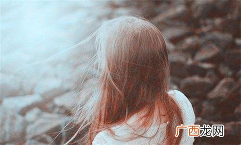 如何经营好一段感情？让感情长久稳定的技巧