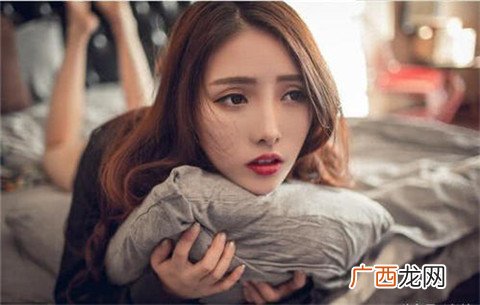 如何经营好一段感情？让感情长久稳定的技巧