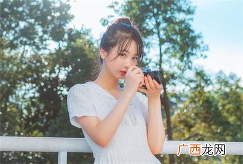如何经营好一段感情？让感情长久稳定的技巧