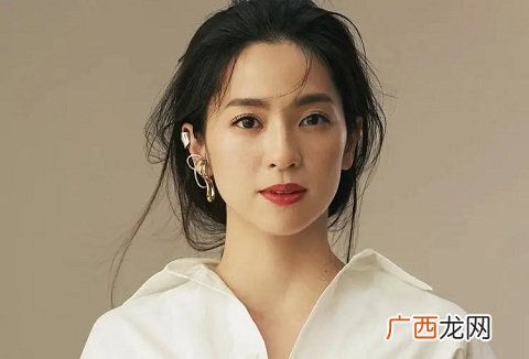 出轨女人的明显表现，这4个现象要注意