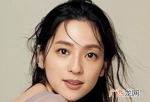 出轨女人的明显表现，这4个现象要注意