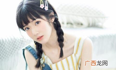 为什么男女相差8岁最好?会不会有代沟
