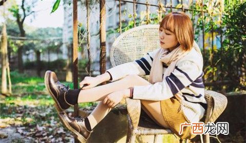 比出轨更伤人的是什么?