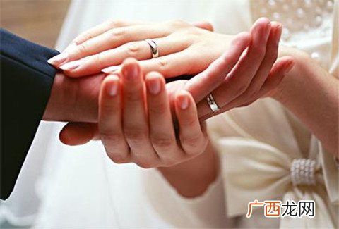 比出轨更伤人的是什么?
