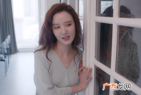老婆出轨后的5种处理方式