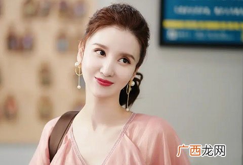 老婆出轨后的5种处理方式