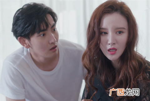 老婆出轨后的5种处理方式