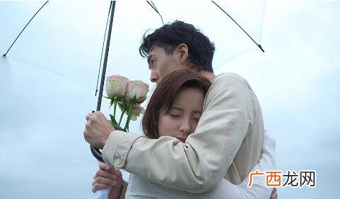 老婆起诉我离婚我不想离怎么办?该如何挽回