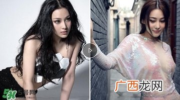 17gfjkhgh是什么意思？17gfjkhgh微博地址