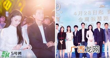 17gfjkhgh是什么意思？17gfjkhgh微博地址