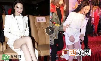 17gfjkhgh是什么意思？17gfjkhgh微博地址
