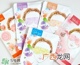萱肌蜜蒸汽眼罩和花王蒸汽眼罩哪个好？