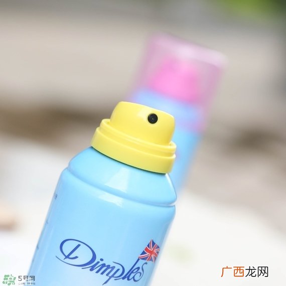 杜碧丝脱毛喷雾怎么用？杜碧丝脱毛喷雾使用方法
