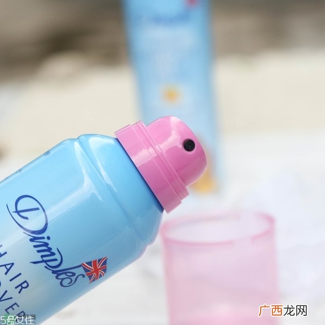 杜碧丝脱毛喷雾怎么用？杜碧丝脱毛喷雾使用方法