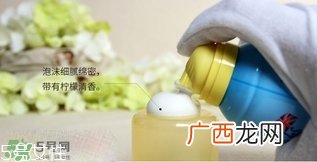 杜碧丝脱毛喷雾真假 杜碧丝脱毛喷雾真假鉴别图