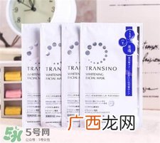 transino是什么牌子?transino是哪个国家的?