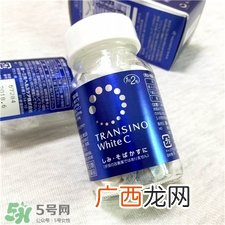 transino是什么牌子?transino是哪个国家的?