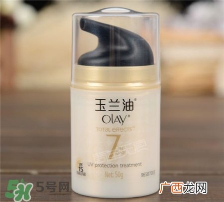 玉兰油防晒霜哪一种好?玉兰油防晒霜好用吗?
