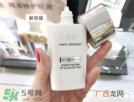 玉兰油防晒霜哪一种好?玉兰油防晒霜好用吗?