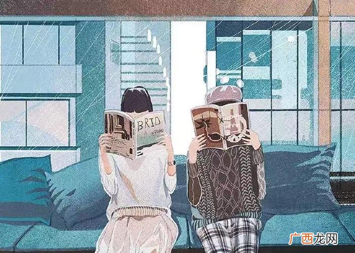 一个对你动了真情的男人 男人对你动了真情才敢这样对待你
