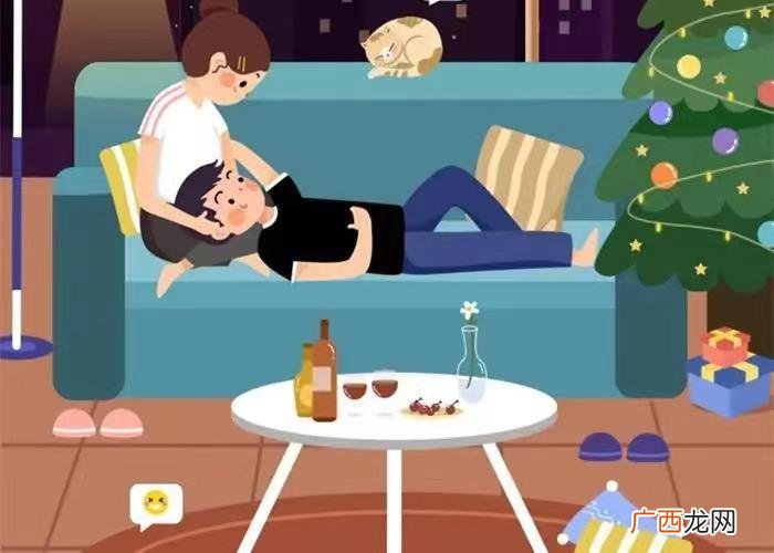 一个对你动了真情的男人 男人对你动了真情才敢这样对待你
