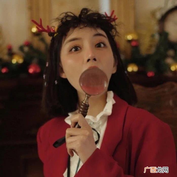 甜到炸的圣诞节暖心文案 圣诞节表白说什么