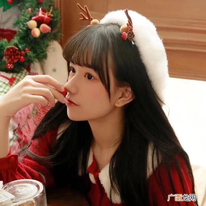 甜到炸的圣诞节暖心文案 圣诞节表白说什么