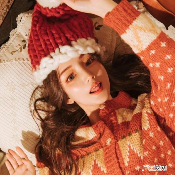 甜到炸的圣诞节暖心文案 圣诞节表白说什么