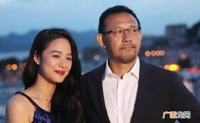 男人讨好型人格 讨好型人格不适合谈恋爱