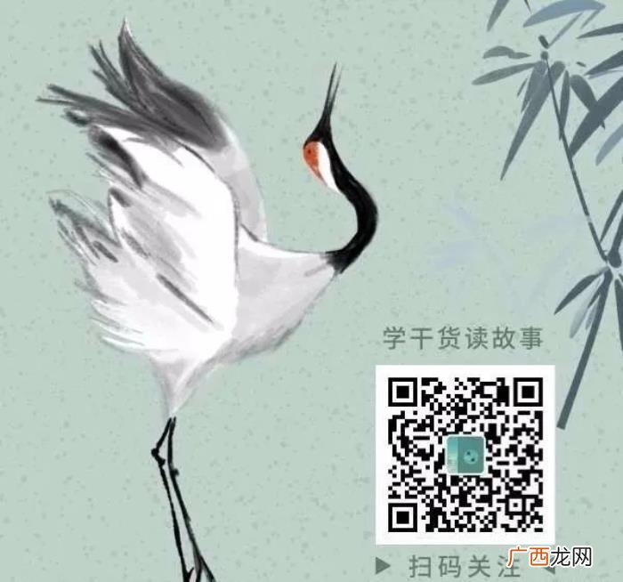 高段位的女人都吸引什么样的男人 男人眼里段位高的女人