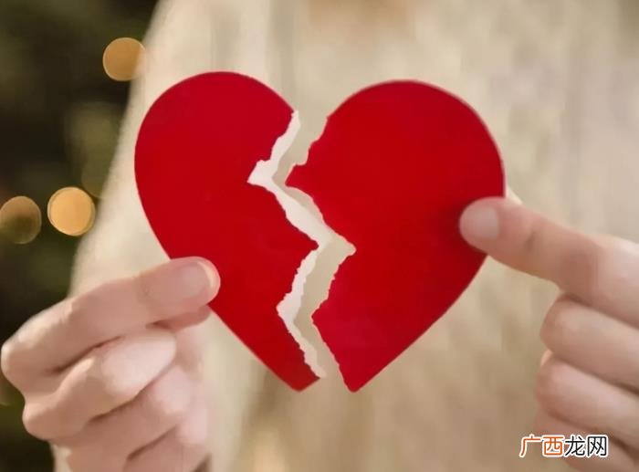离婚冷静期真的有必要吗 分手冷静期有没有必要复合