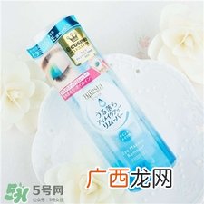 bifesta是什么牌子?缤若诗是哪个国家的?
