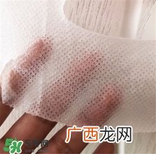 innerb少女面膜好用吗?innerb少女面膜怎么样?