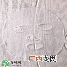 innerb少女面膜好用吗?innerb少女面膜怎么样?
