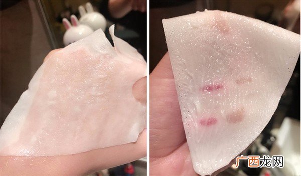 春雨黄油面膜贴怎么用？春雨黄油面膜使用方法