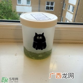 base formula海藻芦荟胶怎么样?bf海藻芦荟胶好用吗?
