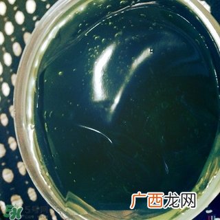 base formula海藻芦荟胶怎么样?bf海藻芦荟胶好用吗?