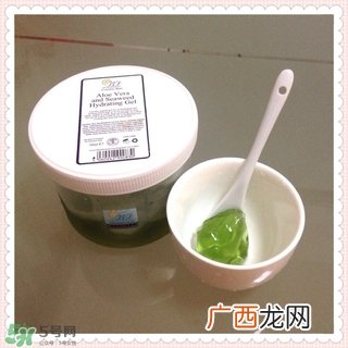 base formula海藻芦荟胶怎么样?bf海藻芦荟胶好用吗?